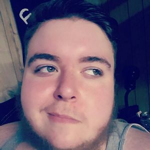 Meet your Posher, Hunter